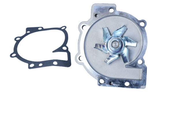 MAXGEAR-VESIPUMPPU VOLVO 2.0-2.9 S40/S