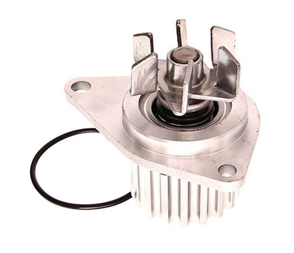 MAXGEAR VESIPUMPPU PEUGEOT 1.4 16V
