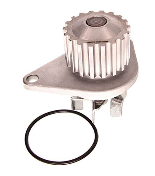 MAXGEAR VESIPUMPPU PEUGEOT 1.4 16V