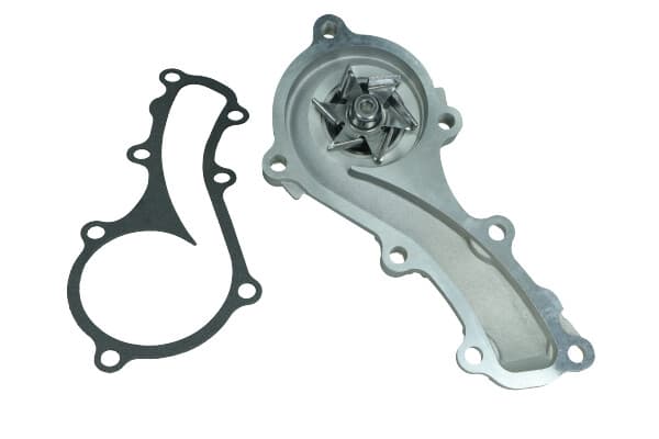 MAXGEAR VESIPUMPPU NISSAN ALMERA/PRIMERA 1,5-1,8 00-