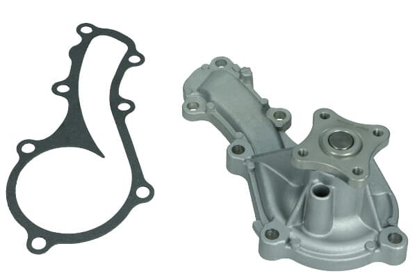 MAXGEAR VESIPUMPPU NISSAN ALMERA/PRIMERA 1,5-1,8 00-