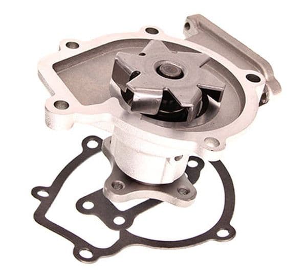 MAXGEAR VANDPUMPE NISSAN ALMERA 1.4/1