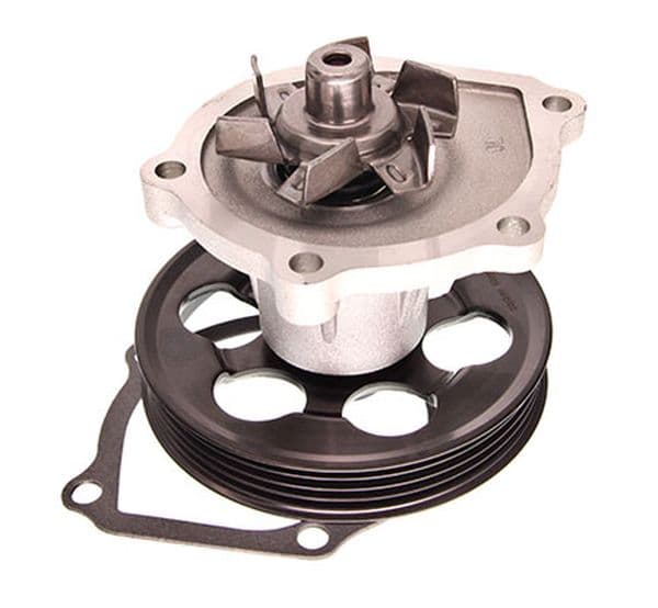 MAXGEAR VANDPUMPE TOYOTA COROLLA