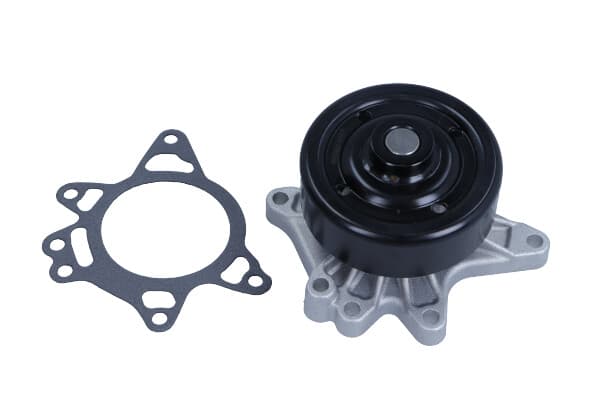 MAXGEAR VANDPUMPE TOYOTA AVENSIS/ COROLLA
