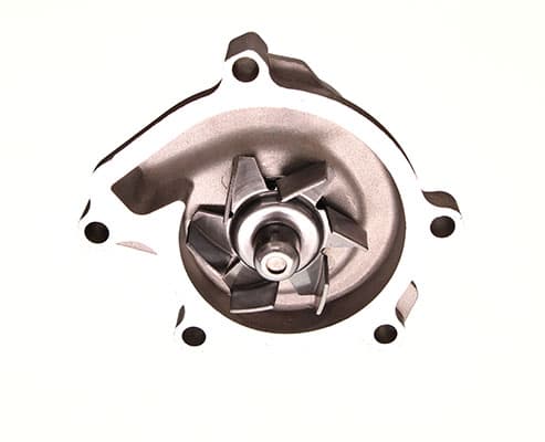 MAXGEAR VANDPUMPE TOYOTA YARIS