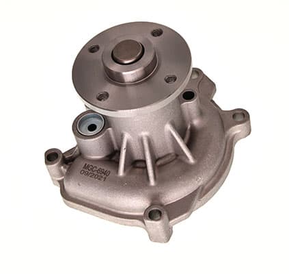 MAXGEAR VATTENPUMP TOYOTA YARIS