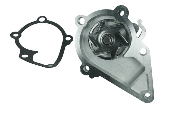 MAXGEAR-VESIPUMPPU HYUNDAI ELANTRA/MATRIX/GETZ 1.6 00-