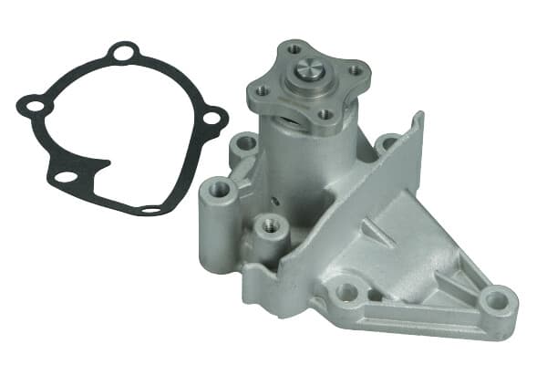 MAXGEAR-VESIPUMPPU HYUNDAI ELANTRA/MATRIX/GETZ 1.6 00-