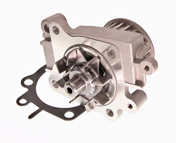 MAXGEAR-VESIPUMPPU VOLVO 1.8 I S40/V40