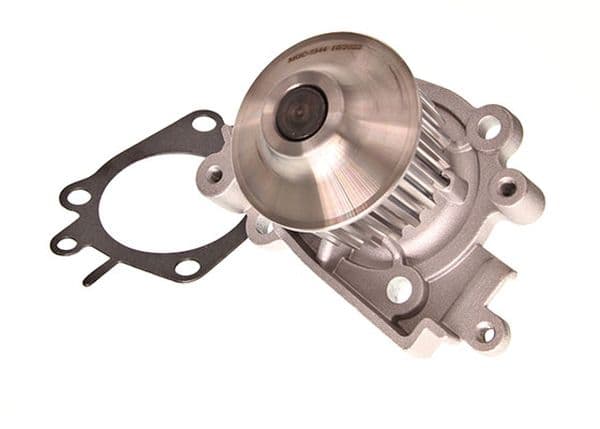 MAXGEAR-VESIPUMPPU VOLVO 1.8 I S40/V40