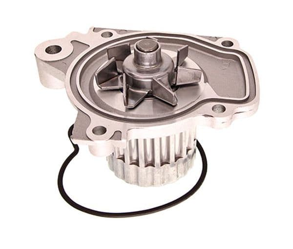 MAXGEAR VANDPUMPE HONDA CIVIC