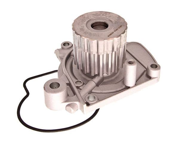 MAXGEAR VANDPUMPE HONDA CIVIC