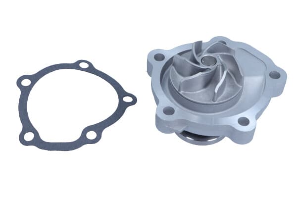MAXGEAR-VESIPUMPPU FIAT SEDICI 1.6 16V 06-/ SWIFT 05-