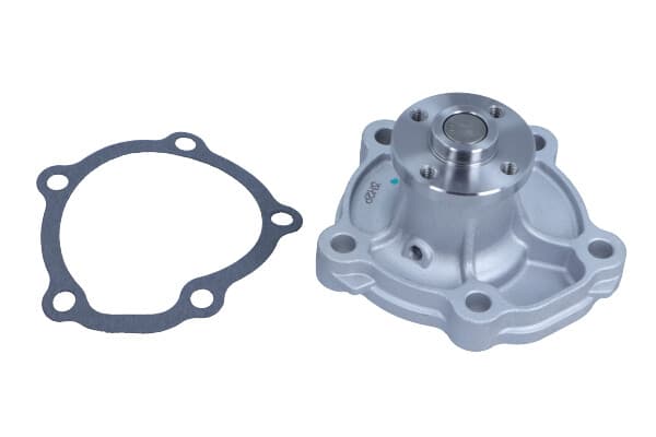 MAXGEAR-VESIPUMPPU FIAT SEDICI 1.6 16V 06-/ SWIFT 05-
