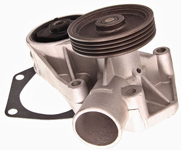 MAXGEAR VESIPUMPPU SKODA FELICIA 1.3