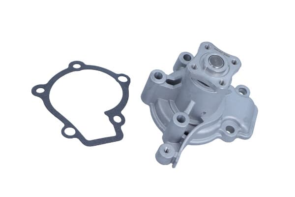 MAXGEAR VANDPUMPE HYUNDAI I30 1.8/2.0 07-12/ CERATO 04-, SPORTAGE 04-