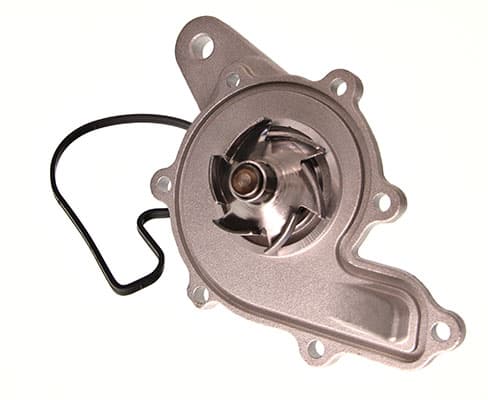 MAXGEAR ÄLYKÄS VESIPUMPPU (MC01)