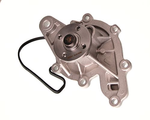 MAXGEAR ÄLYKÄS VESIPUMPPU (MC01)