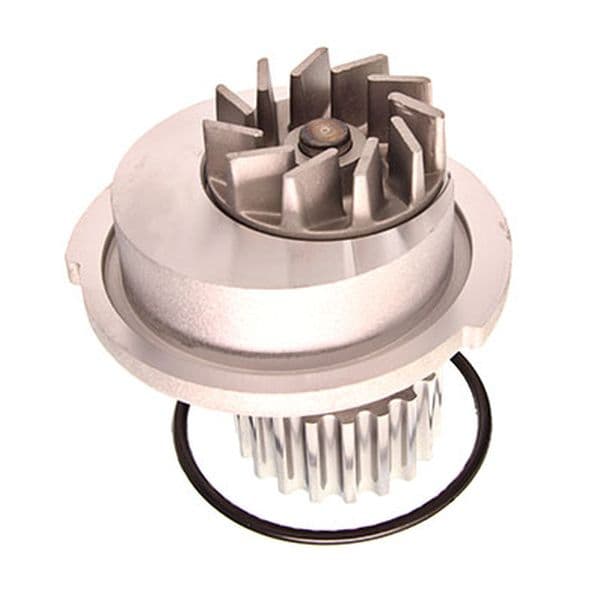 MAXGEAR VESIPUMPPU DAEWOO DOHC 1.6 16V
