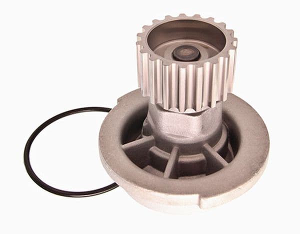 MAXGEAR VESIPUMPPU DAEWOO DOHC 1.6 16V