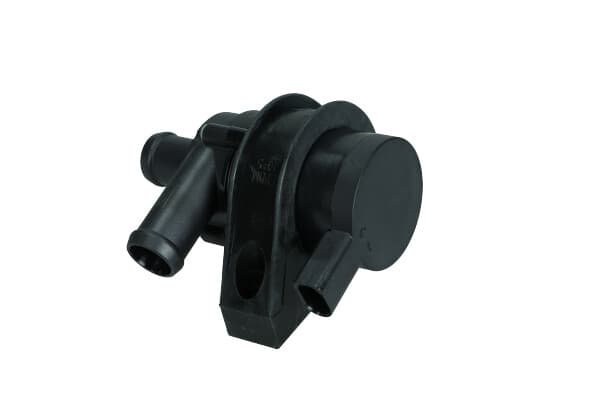 MAXGEAR VESIPUMPPU VW NESTEKIERRÄTYS VW 1.8TSI/TFSI