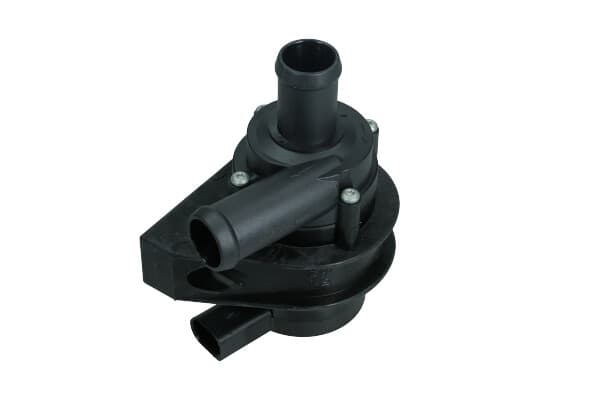 MAXGEAR VESIPUMPPU VW NESTEKIERRÄTYS VW 1.8TSI/TFSI