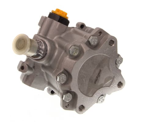 MAXGEAR SERVOPUMP AUDI A4 1.9TDI 00-04 120BAR
