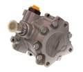 Miniatyrbild 3 av 3: MAXGEAR SERVOPUMP AUDI A4 1.9TDI 00-04 120BAR