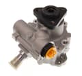 Miniatyrbild 1 av 3: MAXGEAR SERVOPUMP AUDI A4 1.9TDI 00-04 120BAR