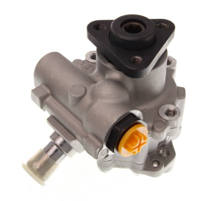 MAXGEAR SERVOPUMP AUDI A4 1.9TDI 00-04 120BAR