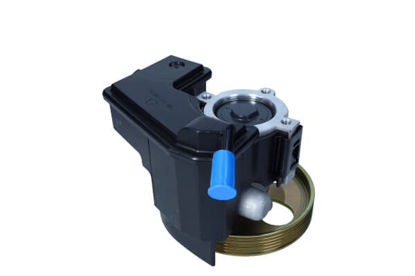 MAXGEAR SERVOSTYRINGSPUMP PEUGEOT 1.1-1.6 206 90BAR