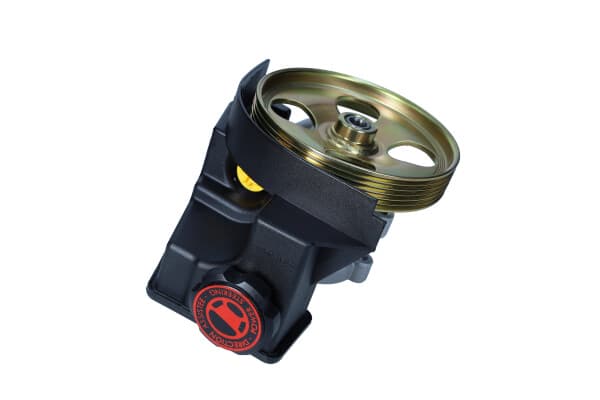 MAXGEAR SERVOSTYRINGSPUMP PEUGEOT 1.1-1.6 206 90BAR