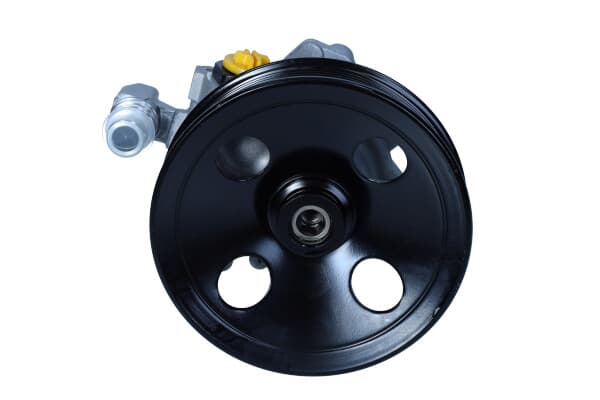 MAXGEAR SERVOSTYRINGSPUMPE MB W163 320/430 ML 120BAR