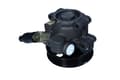 Miniatyrbillede 3 af 3: MAXGEAR SERVOSTYRINGSPUMPE FORD FOCUS 1.8TDCI 85BAR