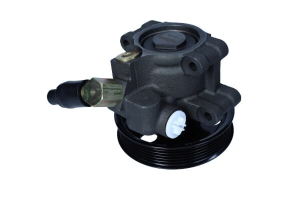 MAXGEAR SERVOSTYRINGSPUMPE FORD FOCUS 1.8TDCI 85BAR