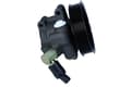 Miniatyrbillede 2 af 3: MAXGEAR SERVOSTYRINGSPUMPE FORD FOCUS 1.8TDCI 85BAR