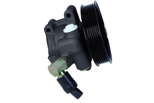 MAXGEAR SERVOSTYRINGSPUMPE FORD FOCUS 1.8TDCI 85BAR