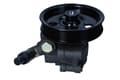 Miniatyrbillede 1 af 3: MAXGEAR SERVOSTYRINGSPUMPE FORD FOCUS 1.8TDCI 85BAR