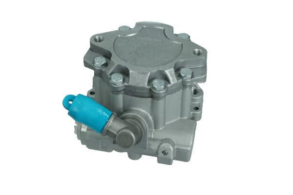 MAXGEAR SERVOSTYRINGSPUMPE UL. DIR. ALFA 146/156 1,6-2,0 16V 97- 90BAR