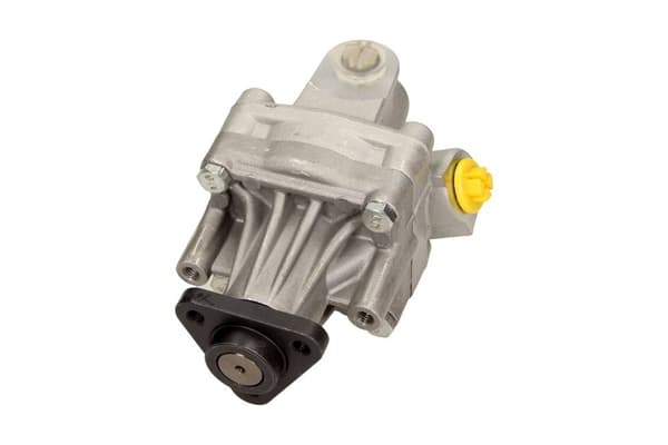 MAXGEAR SERVOSTYRINGSPUMPE UL. DIR. VW A4 95-00/ PASSAT 96-00 110BAR