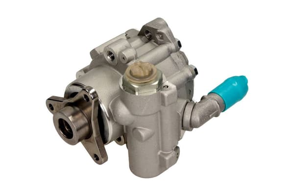 MAXGEAR SERVOSTYRINGSPUMPE UL. DIR. RENAULT/OPEL MASTER 2.2-3.0DCI 120BAR