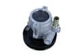 Miniatyrbillede 2 af 2: MAXGEAR SERVOSTYRINGSPUMPE OPEL ASTRA 1.7TD 100BAR