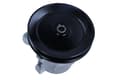 Miniatyrbillede 1 af 2: MAXGEAR SERVOSTYRINGSPUMPE OPEL ASTRA 1.7TD 100BAR