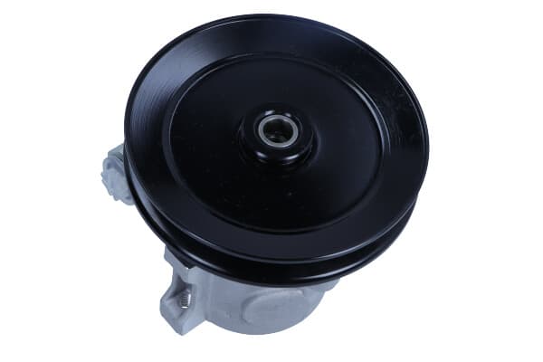 MAXGEAR SERVOSTYRINGSPUMPE OPEL ASTRA 1.7TD 100BAR
