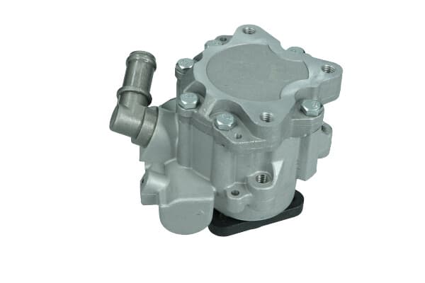 MAXGEAR SERVOSTYRINGSPUMPE UL. DIR. AUDI A4 1.9TDI 95-01/ SUPER 1.9TDI-2.0TDI 01-08 120BAR