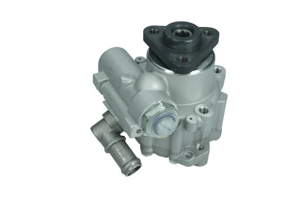 MAXGEAR SERVOSTYRINGSPUMPE UL. DIR. AUDI A4 1.9TDI 95-01/ SUPER 1.9TDI-2.0TDI 01-08 120BAR