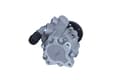 Miniatyrbillede 2 af 2: MAXGEAR SERVOSTYRINGSPUMPE UL. DIR. BMW 1/3/X1 2.5-3.0 05-15 120BAR