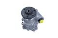 Miniatyrbillede 1 af 2: MAXGEAR SERVOSTYRINGSPUMPE UL. DIR. BMW 1/3/X1 2.5-3.0 05-15 120BAR