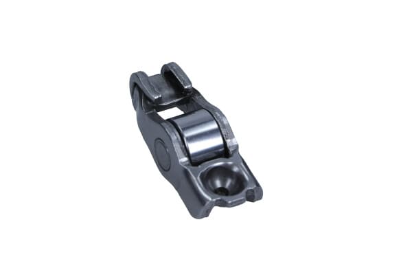 FRECCIA PUSHER LEVER PEUGEOT 1.4HDI