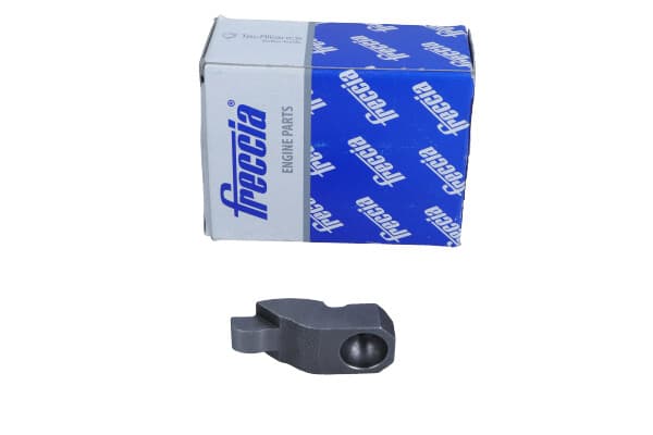 FRECCIA SKUBGREB OPEL OHC BRED